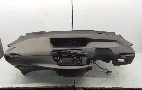 Citroen C4 Grand Picasso Dashboard 98007589ZD 1162705ZD