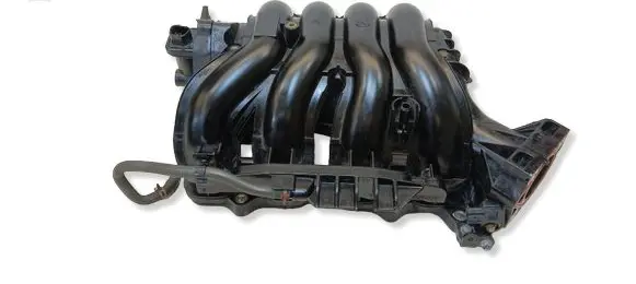 Honda CR-V Intake manifold 0120106010