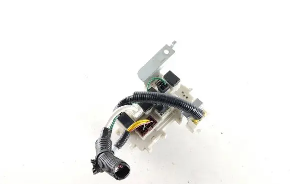 Nissan Murano Z51 Fuse module