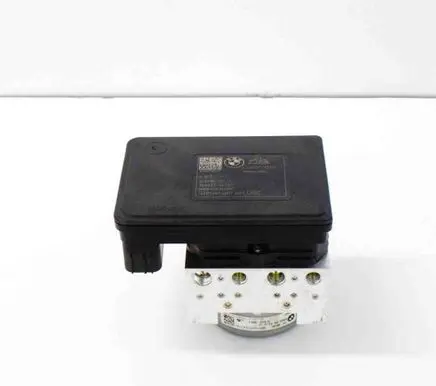 BMW X2 F39 ABS Pump 6897147 6897148