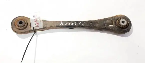 Audi A6 S6 C6 4F Rear upper control arm/wishbone