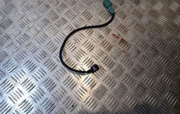 Audi Q3 8U Detonation knock sensor 06E905377A