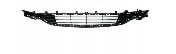 Opel Mokka X Front bumper lower grill 42506905