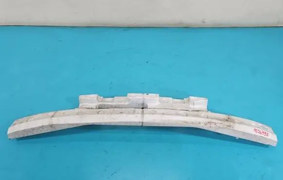 Infiniti QX50 (J50) Rear bumper support beam 850901BA0A IMPRK1526997