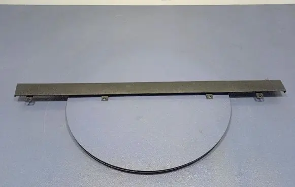 Daewoo Polonez Other sill/pillar trim element 