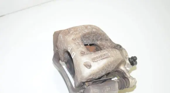 BMW i3 Front brake caliper 6864764 34106864764 34116860270