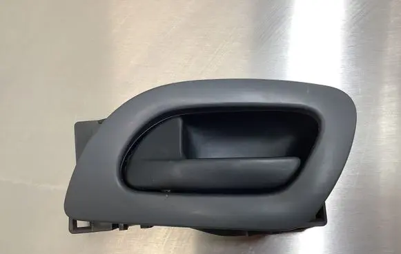 Fiat Scudo Front door interior handle 303966