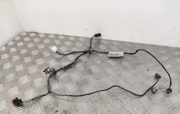 Ford Fiesta Other wiring loom 8V5T17K400