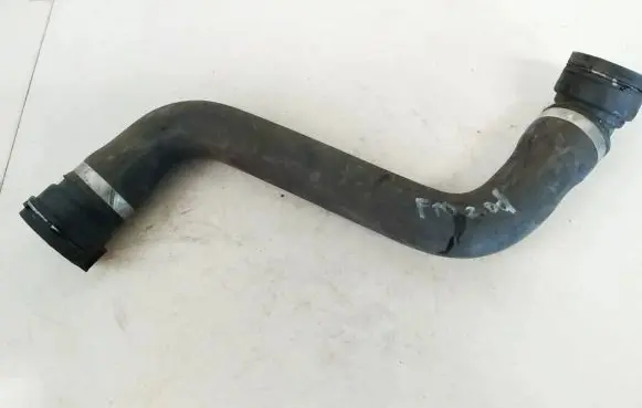 BMW 5 GT F07 Engine coolant pipe/hose 7789742