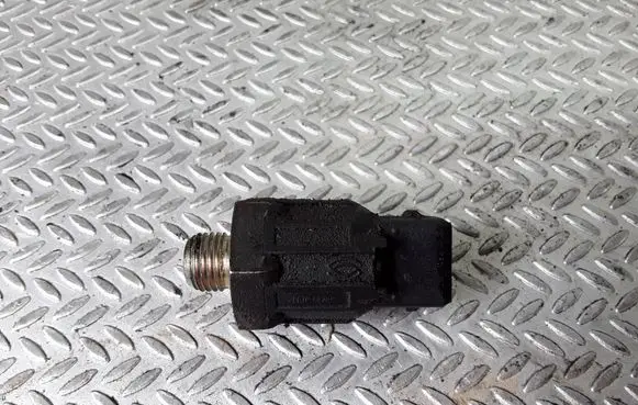 Renault Kangoo I Detonation knock sensor 