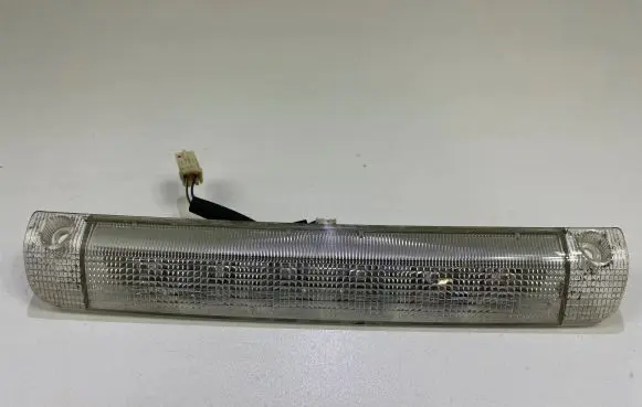 Toyota RAV 4 (XA30) Third/center stoplight
