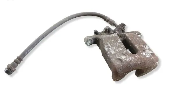 Volvo V60 Rear brake caliper 