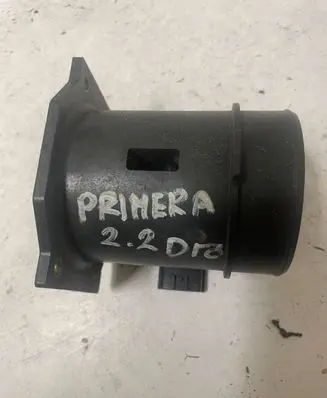 Nissan Primera Mass air flow meter 226802J200 AFH7014 8606V