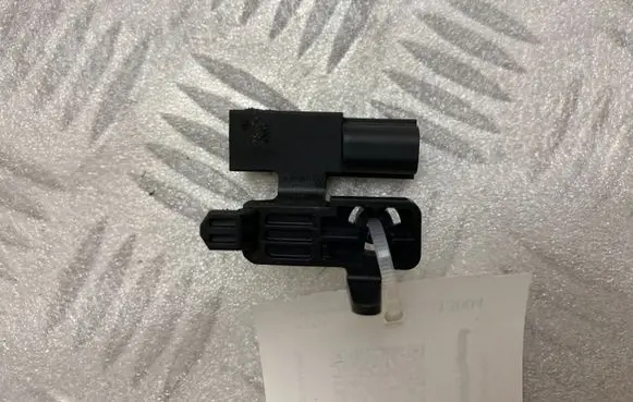 Ford Mustang VI Seat pressure sensor DG9T14B416AC