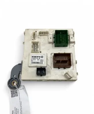 Volvo XC90 Comfort/convenience module 31453070