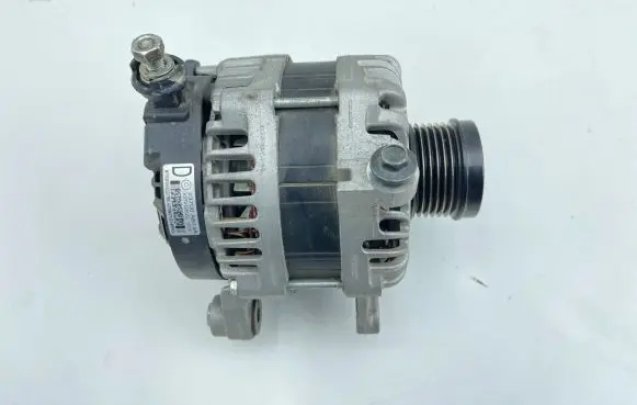 Subaru Outback (BT) Generator/alternator 23700AB13A