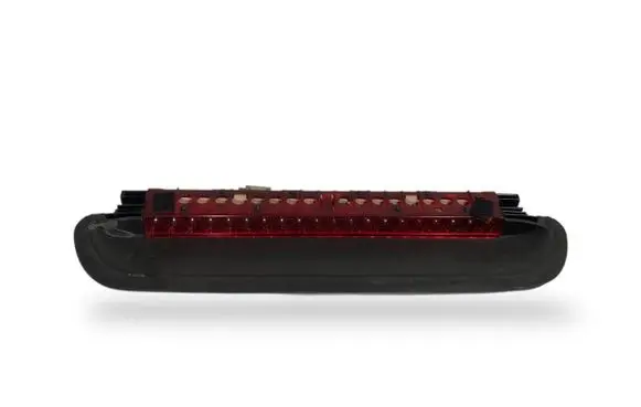 BMW 3 E92 E93 Third/center stoplight 479311