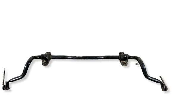 Ford Kuga II Front anti-roll bar/sway bar AV615482