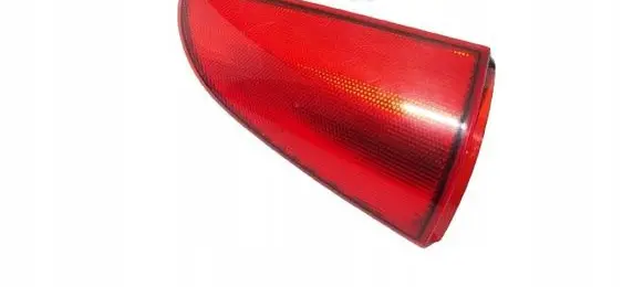 Mercedes-Benz Vito Viano W639 Rear tail light reflector A6398200564