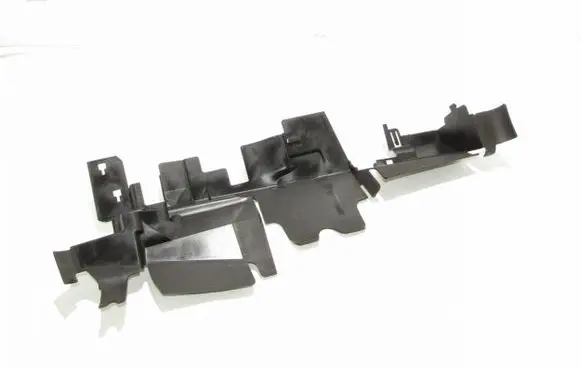 Mini Cooper Countryman R60 Other interior part 51749807049