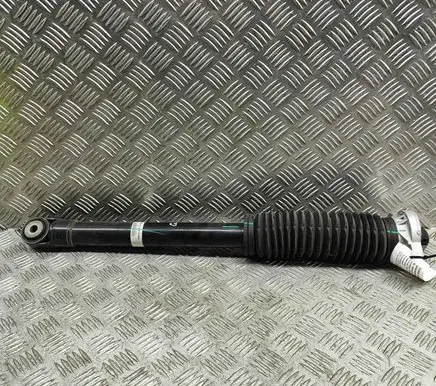 Honda CR-V Rear shock absorber/damper 526103E8H500
