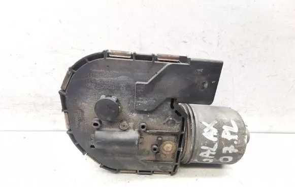 Ford Galaxy Wiper motor 6M2117508BD
