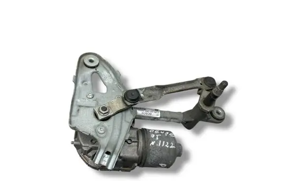 Peugeot 5008 Wiper motor 9671062380 3397021289 1397220577