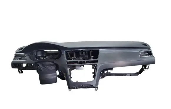 Peugeot 508 Dashboard 142410020