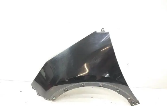 KIA Sportage Fender