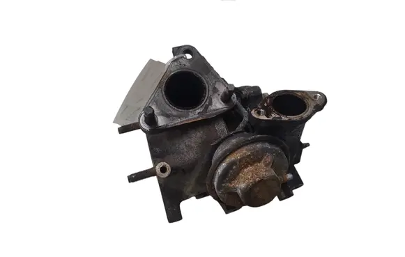 Nissan X-Trail T30 Turbo 14411ES60A 7504415