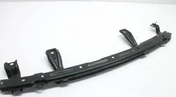 Honda Civic X Top upper radiator support slam panel 71150TGNE00