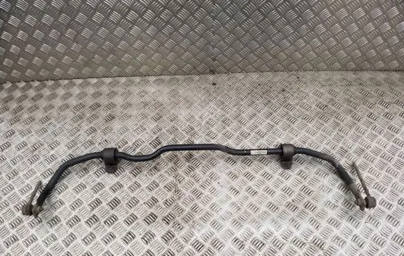 Audi TT TTS Mk2 Front anti-roll bar/sway bar 3C0411303AB