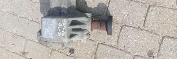 Volvo XC70 Gearbox transfer box case 30700016