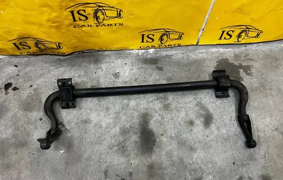 Mercedes-Benz G W461 W463 1st Gen Front anti-roll bar/sway bar 