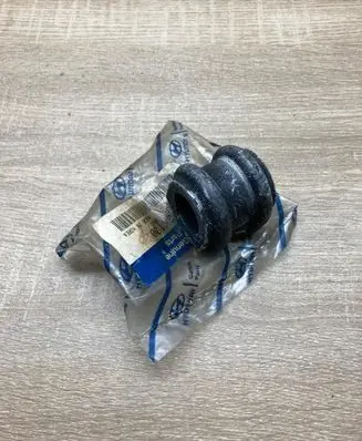 Hyundai Sonata Active stabilizer 548133K100 648133K100