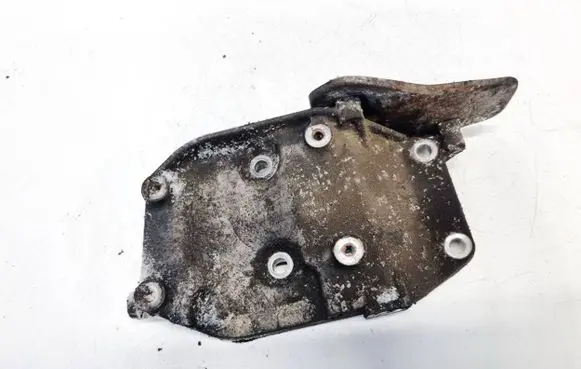 Honda FR-V Engine mounting bracket PLC3 PLC-3