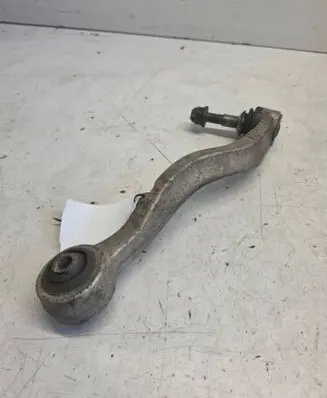 BMW 7 E65 E66 Front lower control arm/wishbone 1234
