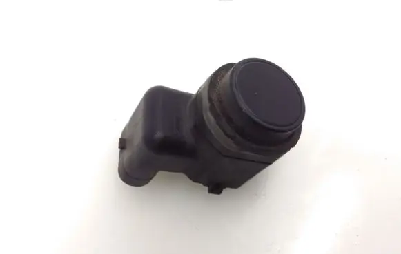 Jaguar XF X260 Parking PDC sensor 9G9215K859EA
