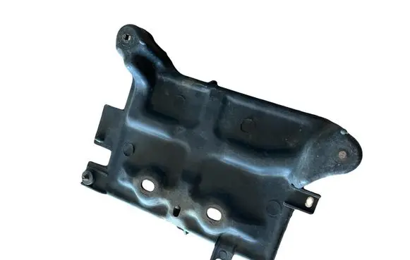Mazda 323 Battery box tray cover/lid BC1D56041