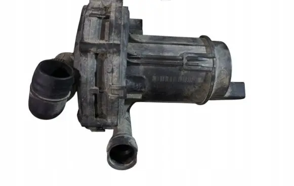 Audi A6 S6 C5 4B Secondary air pump 078906601D