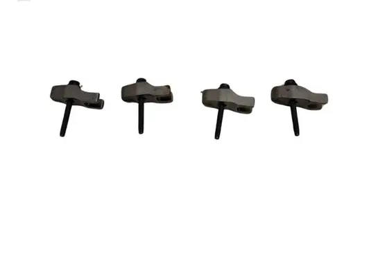 Fuel Injector clamp holder