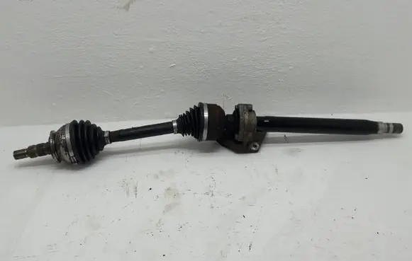 Opel Insignia A Front driveshaft 22792280