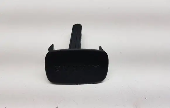 Mercedes-Benz A W176 Airbag cover A1766960457 151211