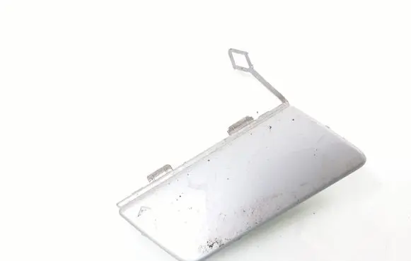 Mercedes-Benz B W245 Front tow hook cap/cover A1698850381