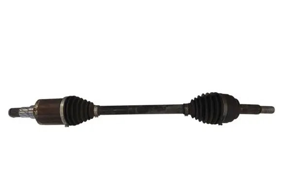 Tesla Model S Front driveshaft