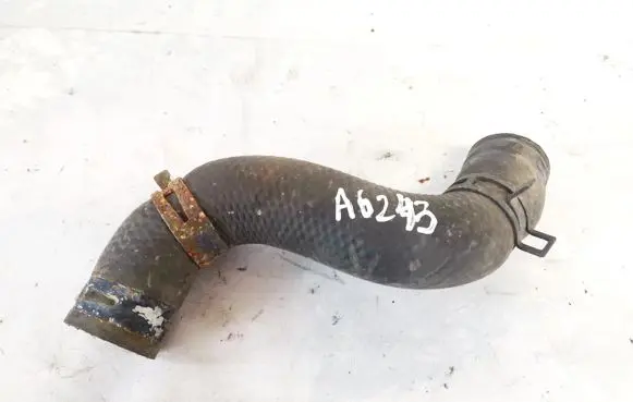 Toyota Corolla E120 E130 Engine coolant pipe/hose 5544102040 55441-02040
