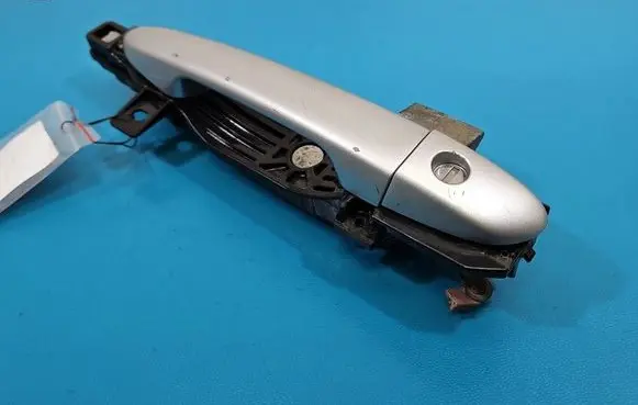 Mazda 6 Front door exterior handle IMPRK1583613