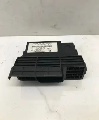 Audi A6 S6 C6 4F Other control units/modules 4F0907280A 4F0910280 F005S00102