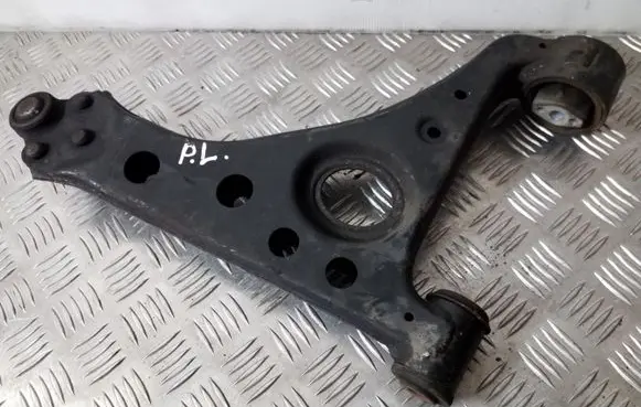 Opel Mokka Front lower control arm/wishbone