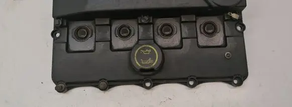 Ford Transit Rocker cam cover 2S7Q6K271CC